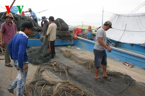 Dư luận trong và ngoài nước phản đối Trung Quốc đưa dàn khoan dầu vào vùng biển Việt Nam  - ảnh 2